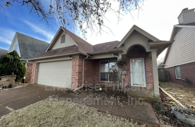 7323 Appling Ridge Dr photos photos