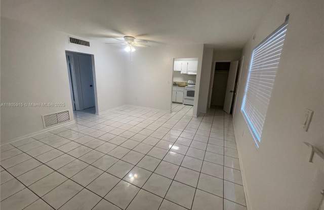 3881 W Flagler St photos photos