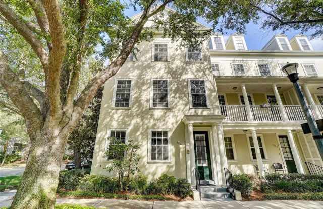 1200 LAKE BALDWIN LANE Gallery 3