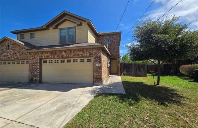 292 Rosalie Drive photos photos