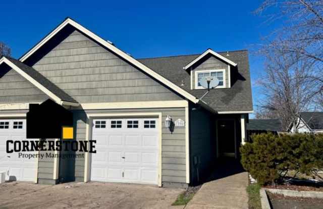 1290 Clearsprings Drive photos photos