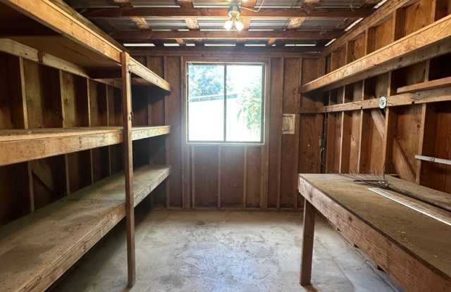 Spacious SE Visalia home coming soon! photos photos