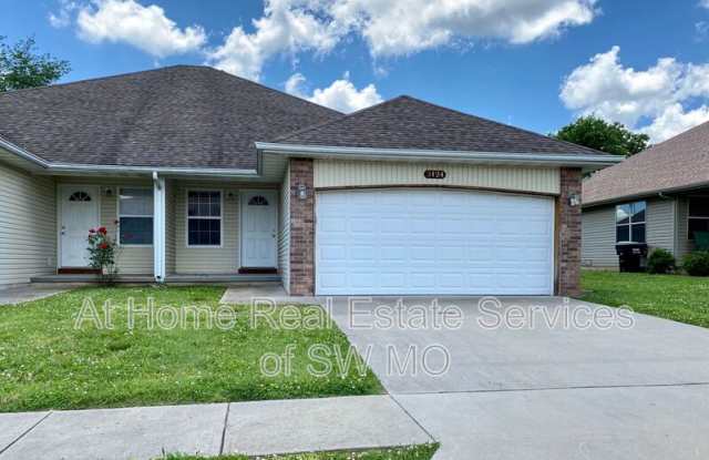 3124 W Golden Valley photos photos