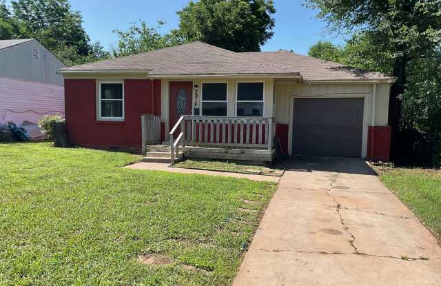 Cute two bedroom home with walking distance to elementary school photos photos