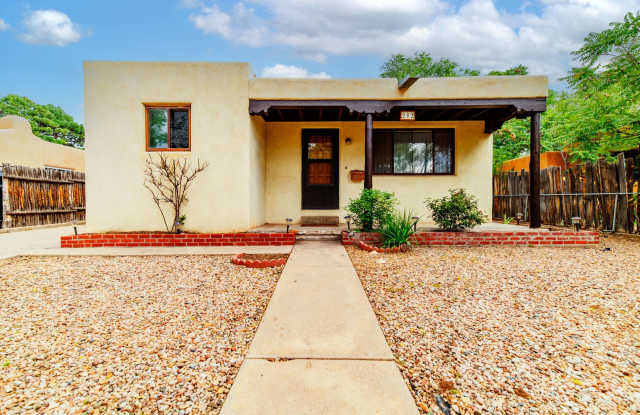 Original Stamm Home in South Capital District photos photos Original Stamm Home in South Capital District photos photos