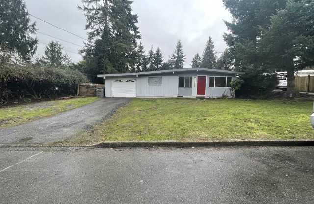 30443 2nd Avenue South photos photos 30443 2nd Avenue South photos photos