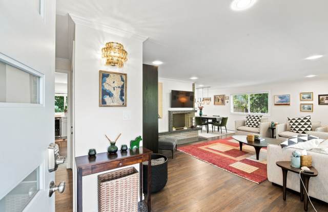 4Bd/2.5Ba Gallery 4