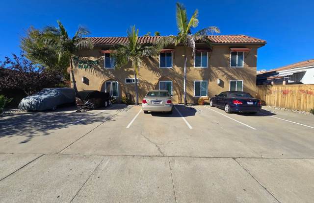 Van Dyke Ave. 4380 photos photos Van Dyke Ave. 4380 photos photos