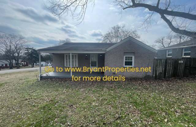 Madison - 3 Bedroom 2-Baths photos photos Madison - 3 Bedroom 2-Baths photos photos