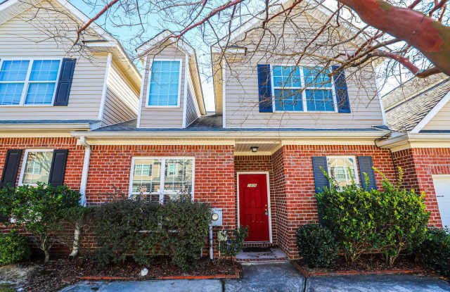 Four Bedroom Townhome off of Wheeler Rd! photos photos