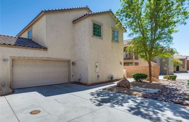 9847 Overlook Ridge Avenue photos photos