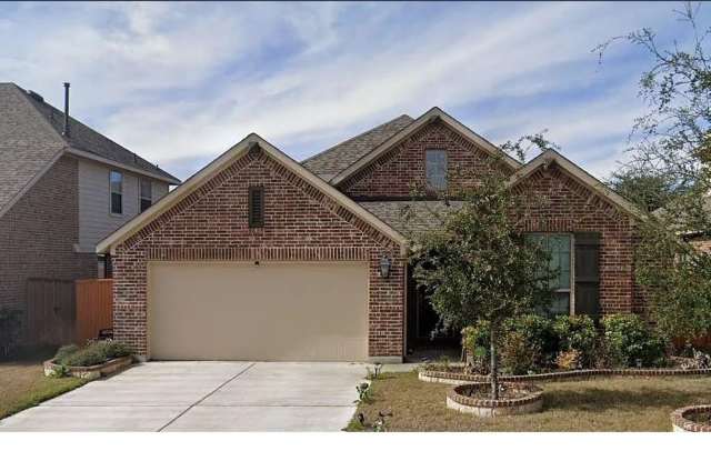 616 Garner Park Dr, Georgetown, TX 78628 photos photos 616 Garner Park Dr, Georgetown, TX 78628 photos photos