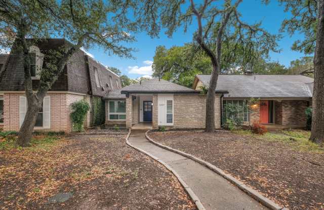 11037 Whisper Valley St photos photos