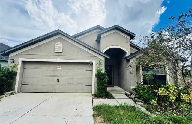 1090 WOODLARK DRIVE photos photos