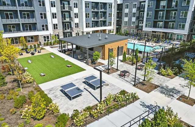 Station 316 photos photos Station 316 photos photos