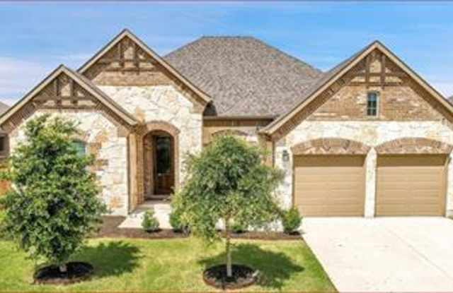 1405 Highland Ridge Road, Georgetown, TX 78628 photos photos