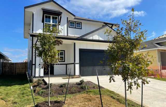 146 White Dunes Drive - 146 White Dunes Dr, Caldwell County, TX 78656
