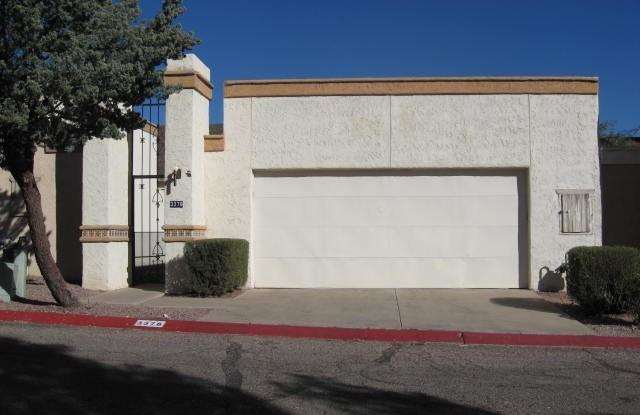 CHARMING & AFFORDABLE  2 BEDROOM SOUTHWEST TOWNHOME photos photos