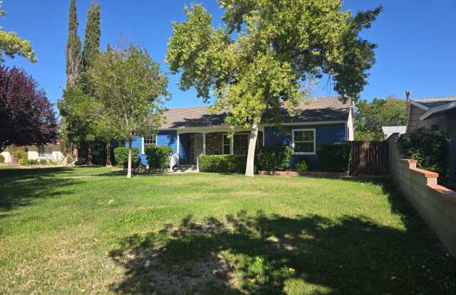 44832 12Th St W Lancaster CA 93534 Gallery 4