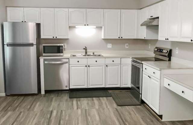 7204 BURTON HILL CT Gallery 3