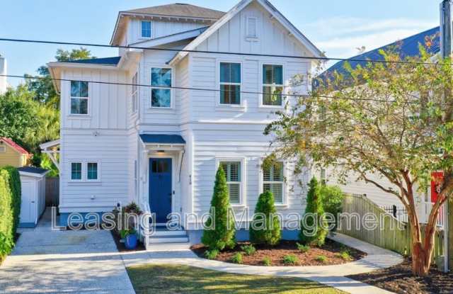 419 King Street photos photos 419 King Street photos photos