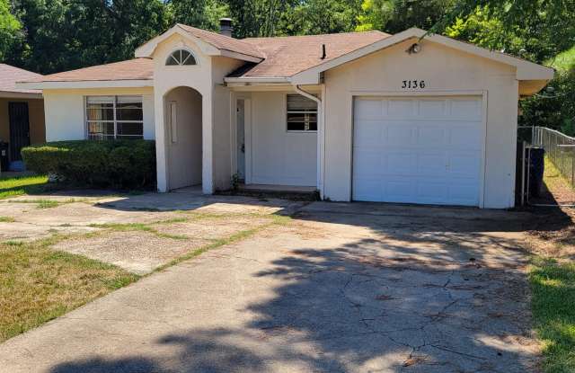 3136 Seminole Drive photos photos