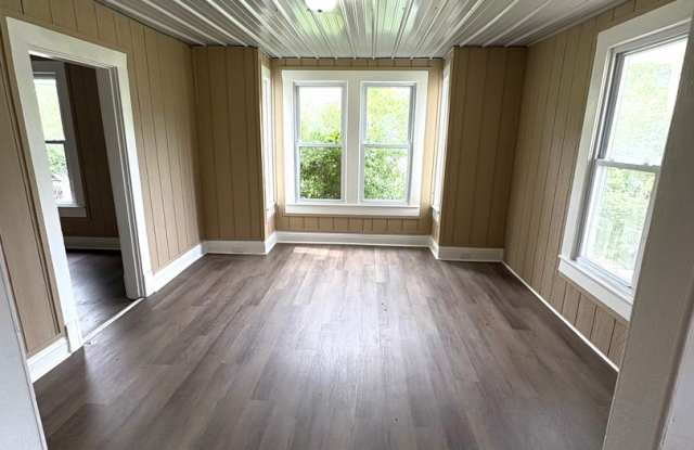 4BR - 2BR in Glasgow, KY! Gallery 4