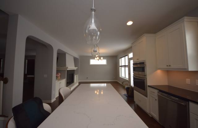 4463 Millstone Dr Gallery 4