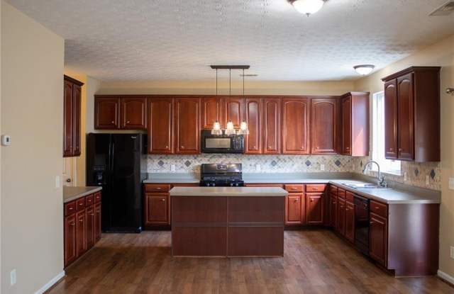 3870 New Salem Court Gallery 3