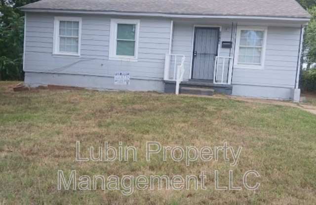 3549 Brantley Rd photos photos