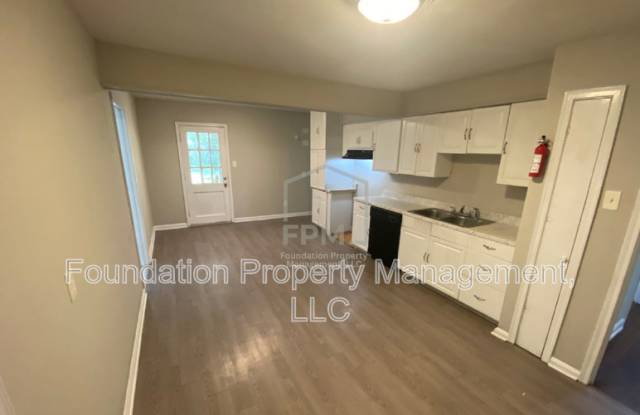 3717 Briar Rose Road Gallery 4