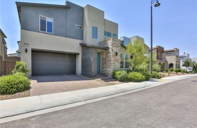 3229 Vittoria Avenue photos photos 3229 Vittoria Avenue photos photos