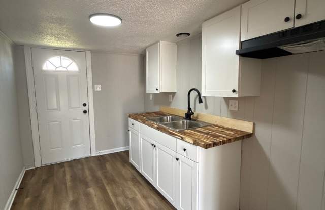 125 E Jefferson, Brownsville TN photos photos