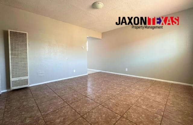 3906 Harrison Avenue photos photos