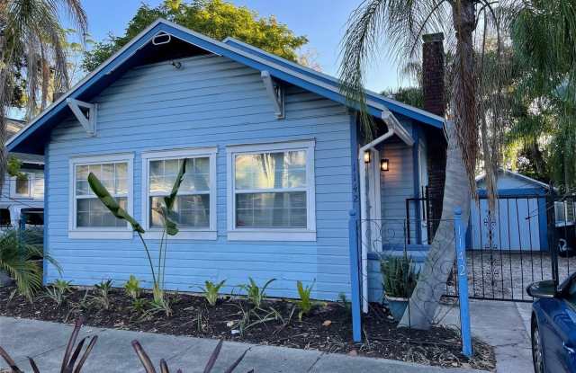 1142 HIGHLAND STREET S photos photos