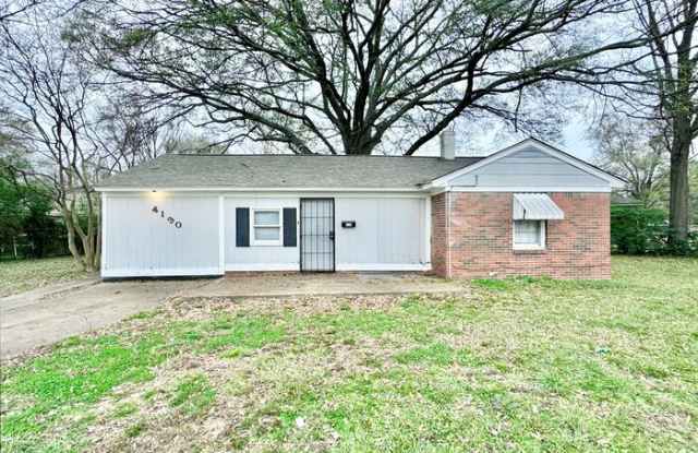 4130 Pikes Peak Avenue photos photos 4130 Pikes Peak Avenue photos photos