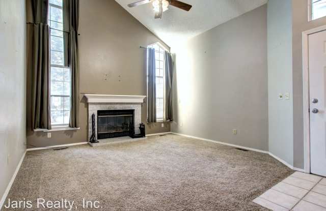 4717 N. Bearlily Way Gallery 4