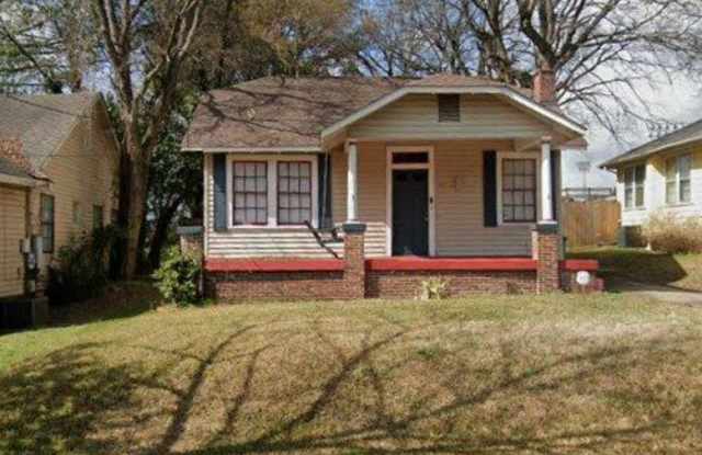 47 Vonora Ave photos photos