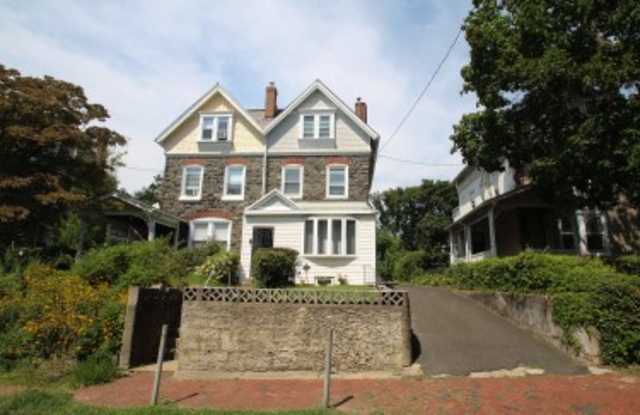 263 West Rittenhouse Street photos photos