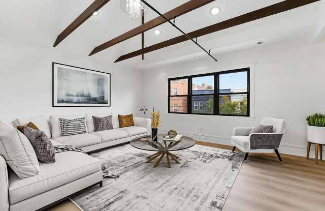 89 Stuyvesant Avenue photos photos 89 Stuyvesant Avenue photos photos