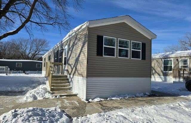 128 Maple Dr photos photos