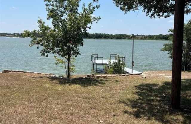 149 Lakeshore Drive - 149 Lakeshore Drive, Waxahachie, TX 75165