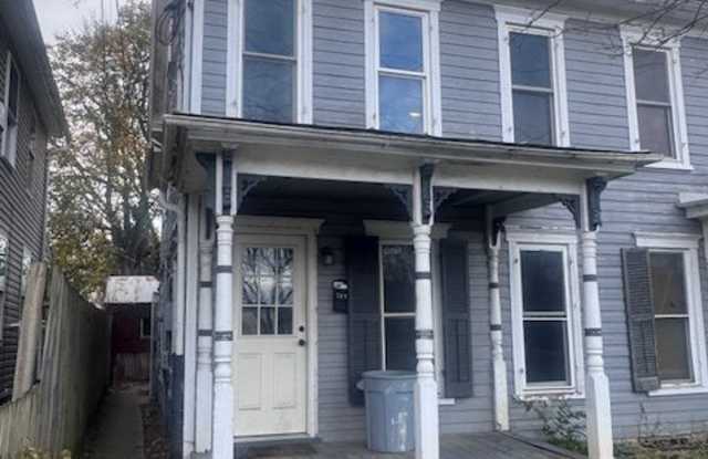 507 Raleigh St photos photos