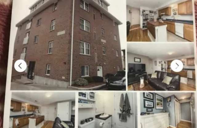 10 Middle Street Court photos photos