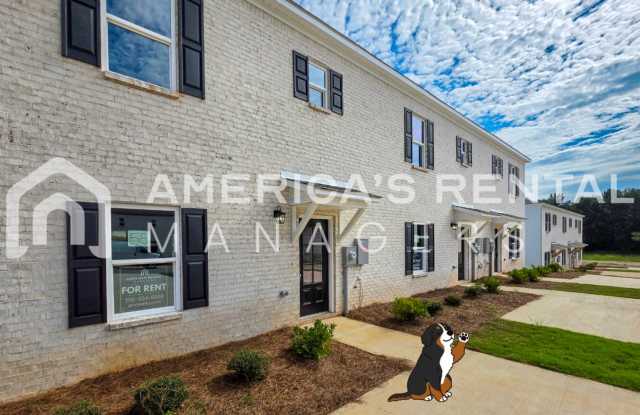 New Construction for Rent in Clanton, AL! photos photos New Construction for Rent in Clanton, AL! photos photos