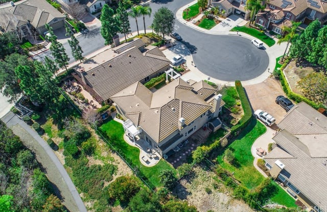 758 Huntsdale Court - 758 Huntsdale Court, Thousand Oaks, CA 91320
