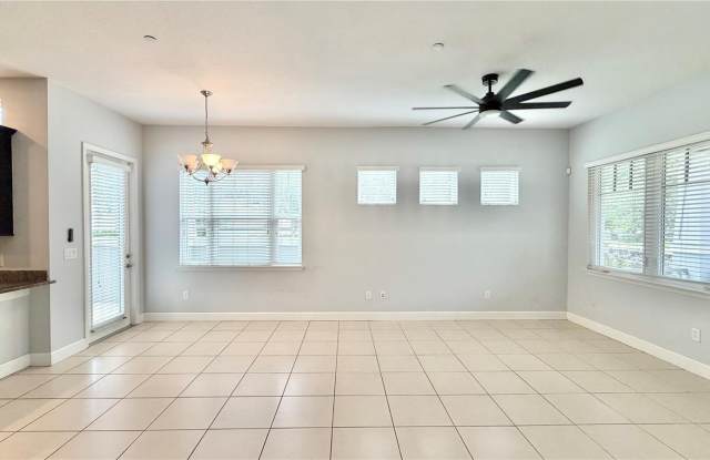 8348 TAVISTOCK LAKES Boulevard Gallery 4