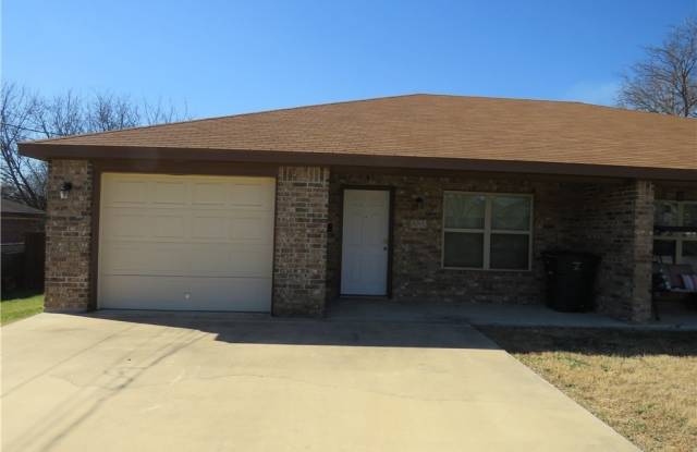 1609 N 10th Street unit: A photos photos