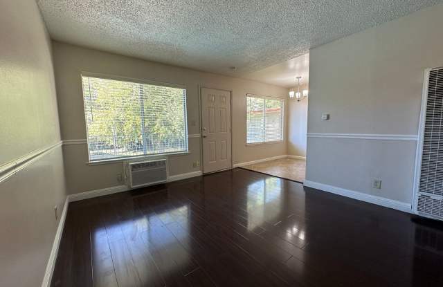 Greenhaven Apartments photos photos