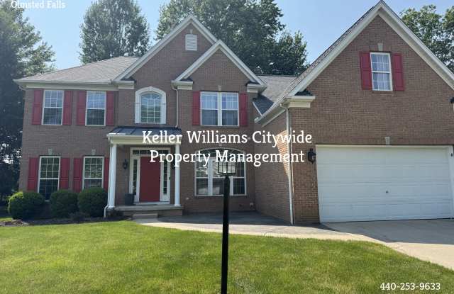 9610 Brook Rd photos photos